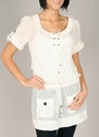 To add this item in your Shopping Cart drag and drop this picture there
