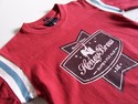 To add this item in your Shopping Cart drag and drop this picture there