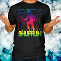 To add this item in your Shopping Cart drag and drop this picture there