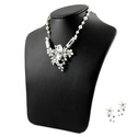 To add this item in your Shopping Cart drag and drop this picture there