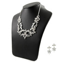To add this item in your Shopping Cart drag and drop this picture there