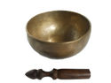 To add this item in your Shopping Cart drag and drop this picture there