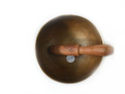 To add this item in your Shopping Cart drag and drop this picture there
