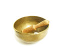 To add this item in your Shopping Cart drag and drop this picture there