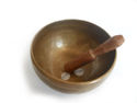 To add this item in your Shopping Cart drag and drop this picture there