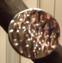 To add this item in your Shopping Cart drag and drop this picture there