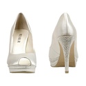 To add this item in your Shopping Cart drag and drop this picture there
