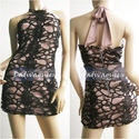 To add this item in your Shopping Cart drag and drop this picture there