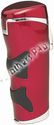 To add this item in your Shopping Cart drag and drop this picture there