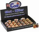 To add this item in your Shopping Cart drag and drop this picture there