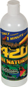 To add this item in your Shopping Cart drag and drop this picture there