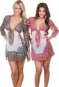 To add this item in your Shopping Cart drag and drop this picture there