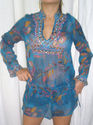 To add this item in your Shopping Cart drag and drop this picture there