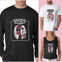 To add this item in your Shopping Cart drag and drop this picture there