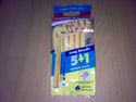 To add this item in your Shopping Cart drag and drop this picture there