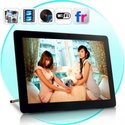 To add this item in your Shopping Cart drag and drop this picture there