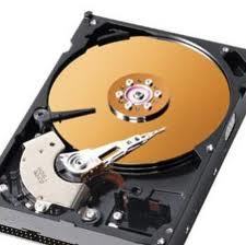 Image Hosting by Vendio