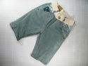 To add this item in your Shopping Cart drag and drop this picture there