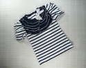To add this item in your Shopping Cart drag and drop this picture there