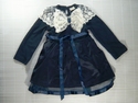 To add this item in your Shopping Cart drag and drop this picture there