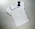 To add this item in your Shopping Cart drag and drop this picture there