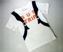 To add this item in your Shopping Cart drag and drop this picture there