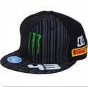 To add this item in your Shopping Cart drag and drop this picture there