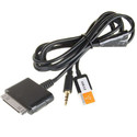 To add this item in your Shopping Cart drag and drop this picture there