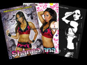To add this item in your Shopping Cart drag and drop this picture there