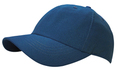 Click here to view item details