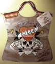 To add this item in your Shopping Cart drag and drop this picture there