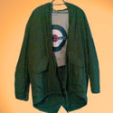 To add this item in your Shopping Cart drag and drop this picture there