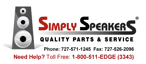 Simply Speakers Contact Info