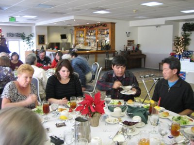 Image Hosting by Vendio