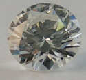 Click here to view item details