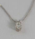 Click here to view item details