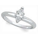 Click here to view item details