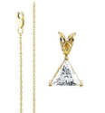 Click here to view item details