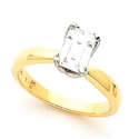 Click here to view item details