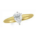 Click here to view item details