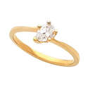 Click here to view item details