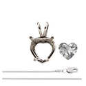 Click here to view item details