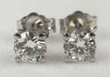 Click here to view item details