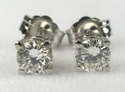 Click here to view item details
