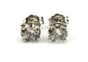 Click here to view item details