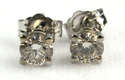 Click here to view item details