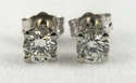 Click here to view item details