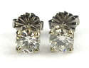 Click here to view item details