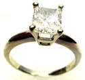 Click here to view item details