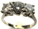 Click here to view item details